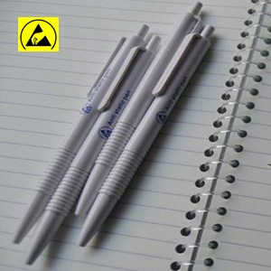 Bút bi chống tĩnh điện